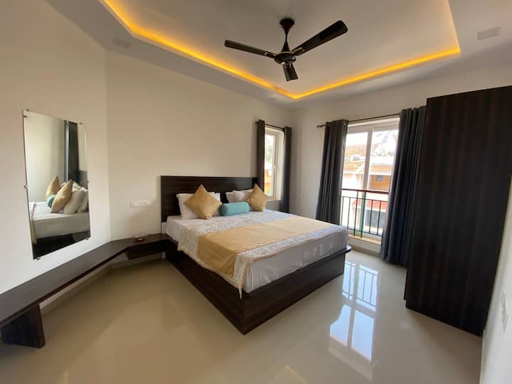 ห้องนอน1