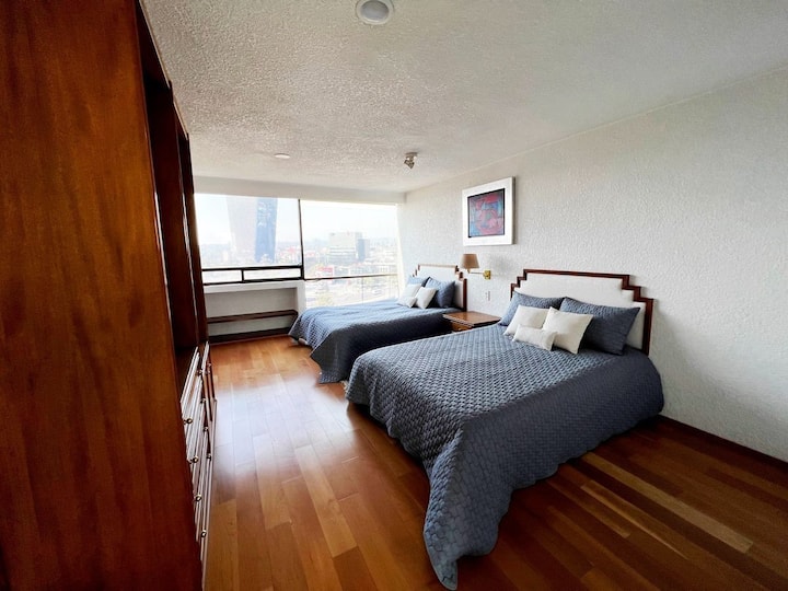 Habitación 3