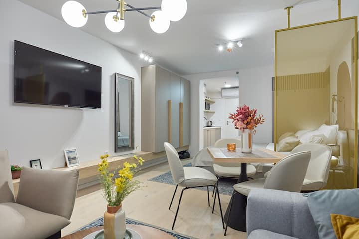 Artistic Apartment Iva - Dubrovnik