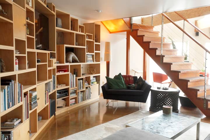 Walton Lake Estate - Nyc Getaway - Sleeps 17 - Chester, NY