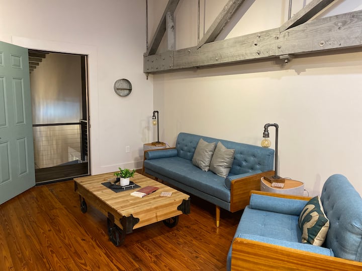 Bainbridge Vacation Rentals & Homes United States Airbnb