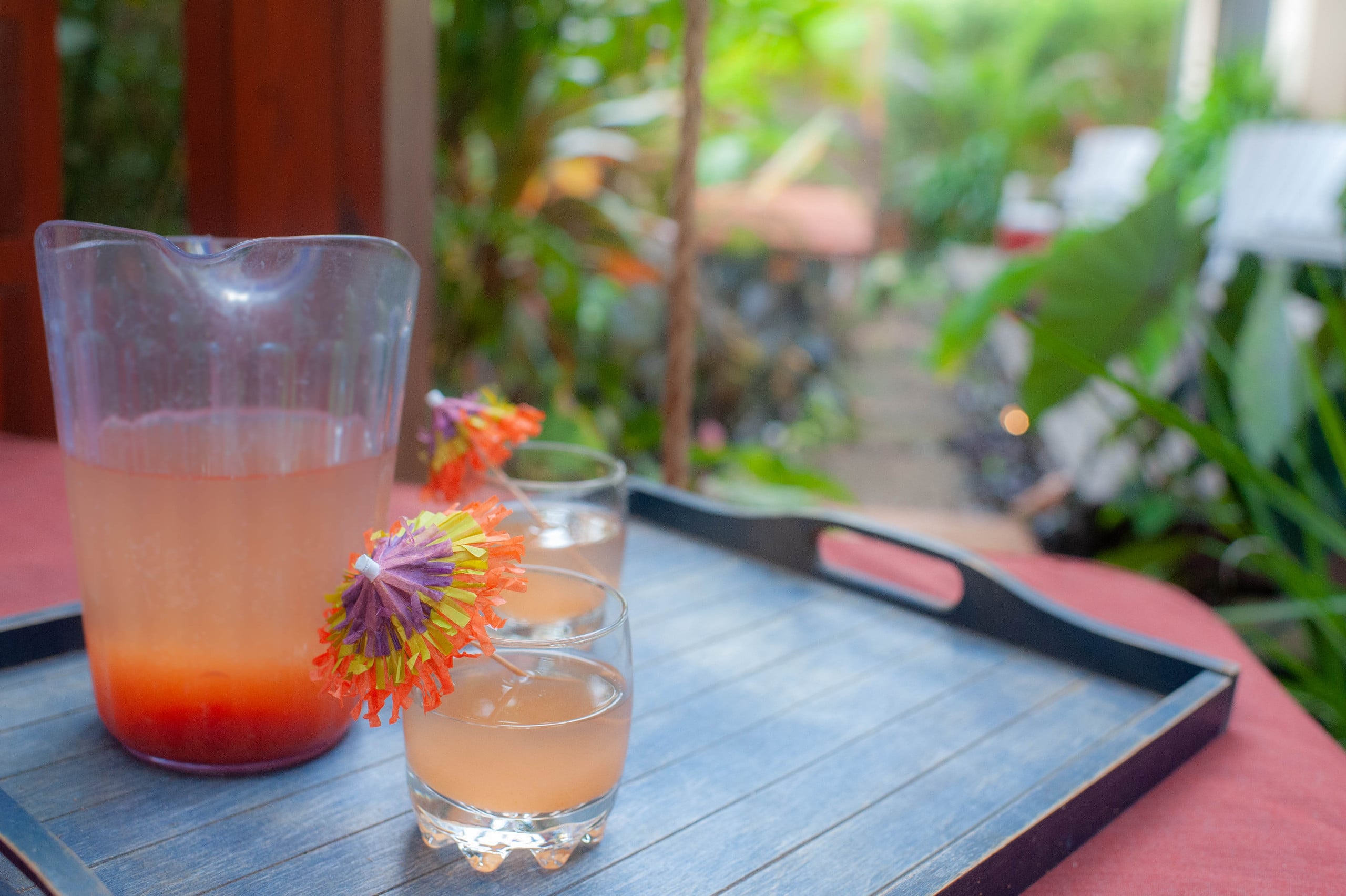 Love Nest Suite beside Grand Hyatt Poipu - Photo 6