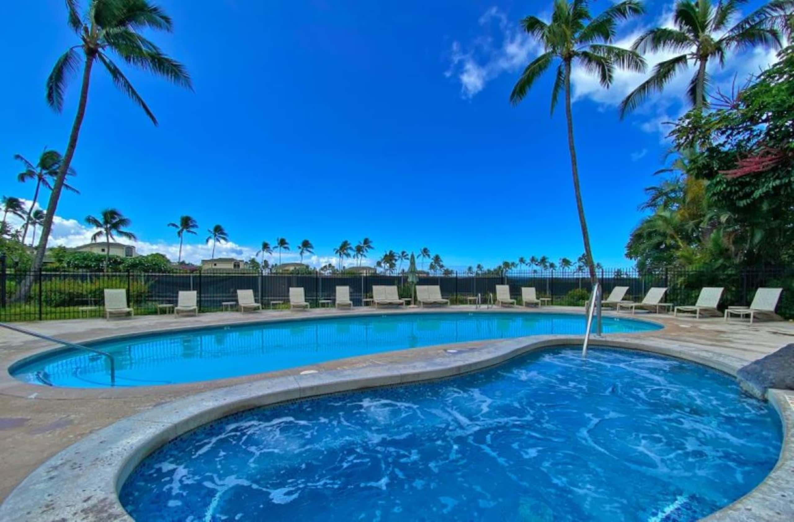 Love Nest Suite beside Grand Hyatt Poipu - Photo 8