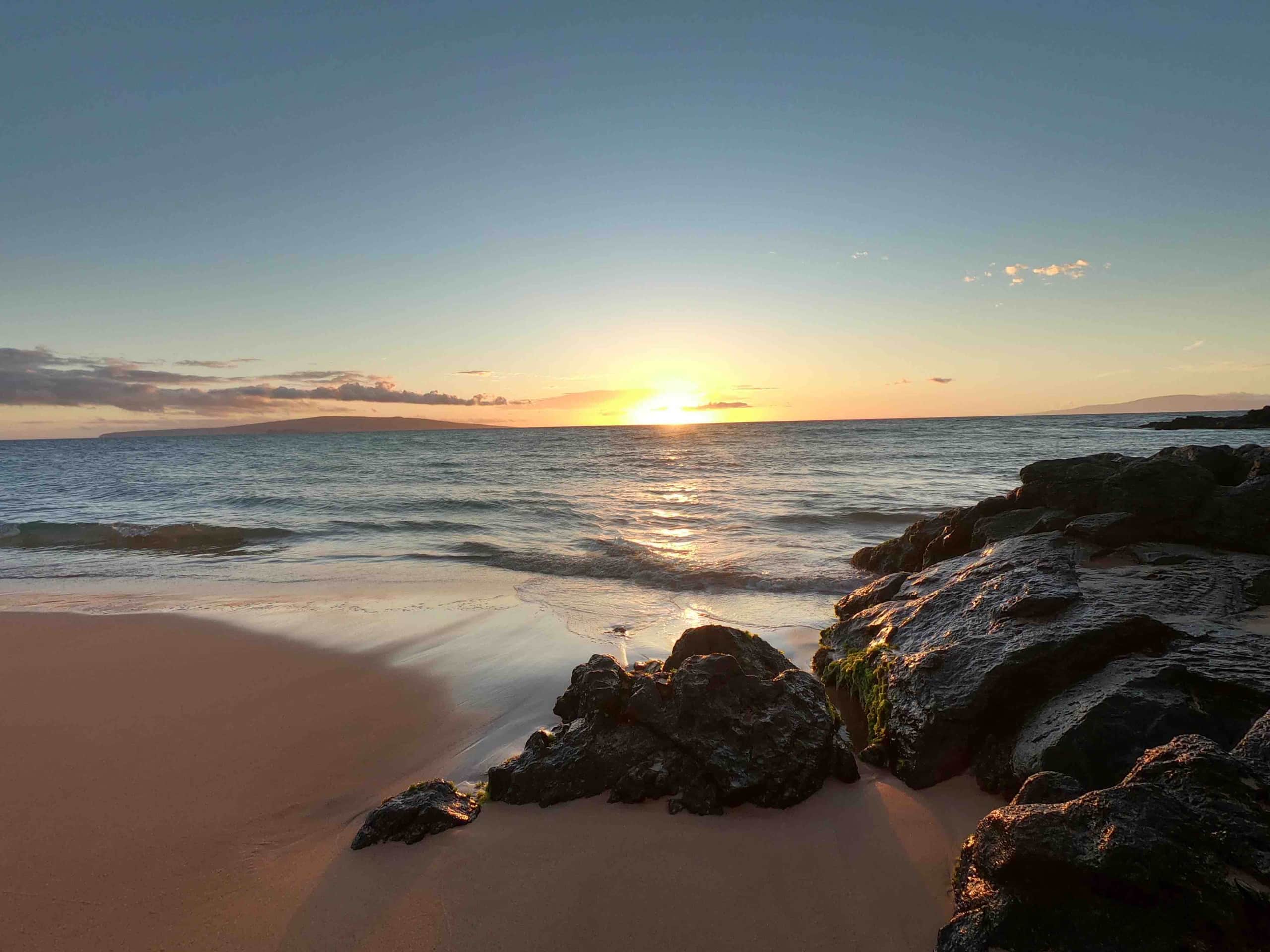 Condo in Kihei · ★5.0 · 1 bedroom · 2 beds · 2 private baths - Image 31