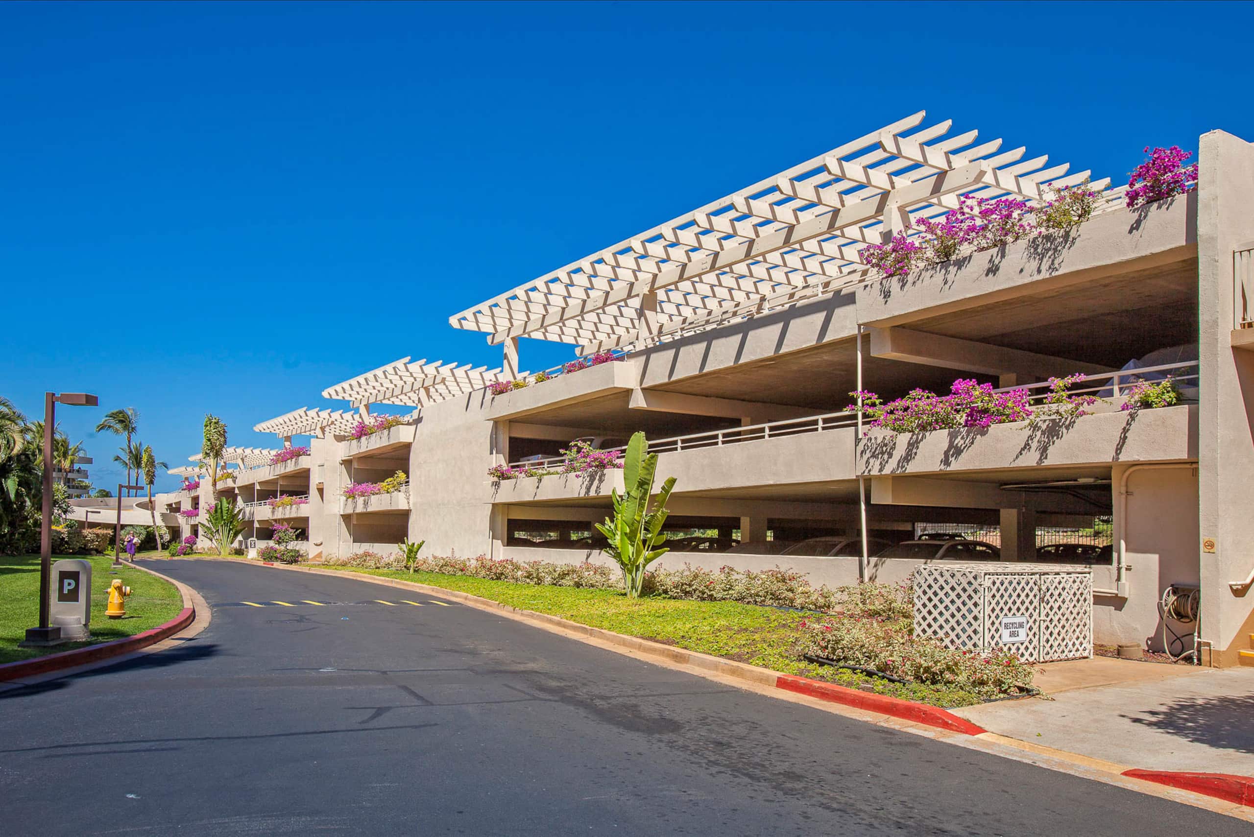 Condo in Kihei · ★5.0 · 1 bedroom · 2 beds · 2 private baths - Image 19