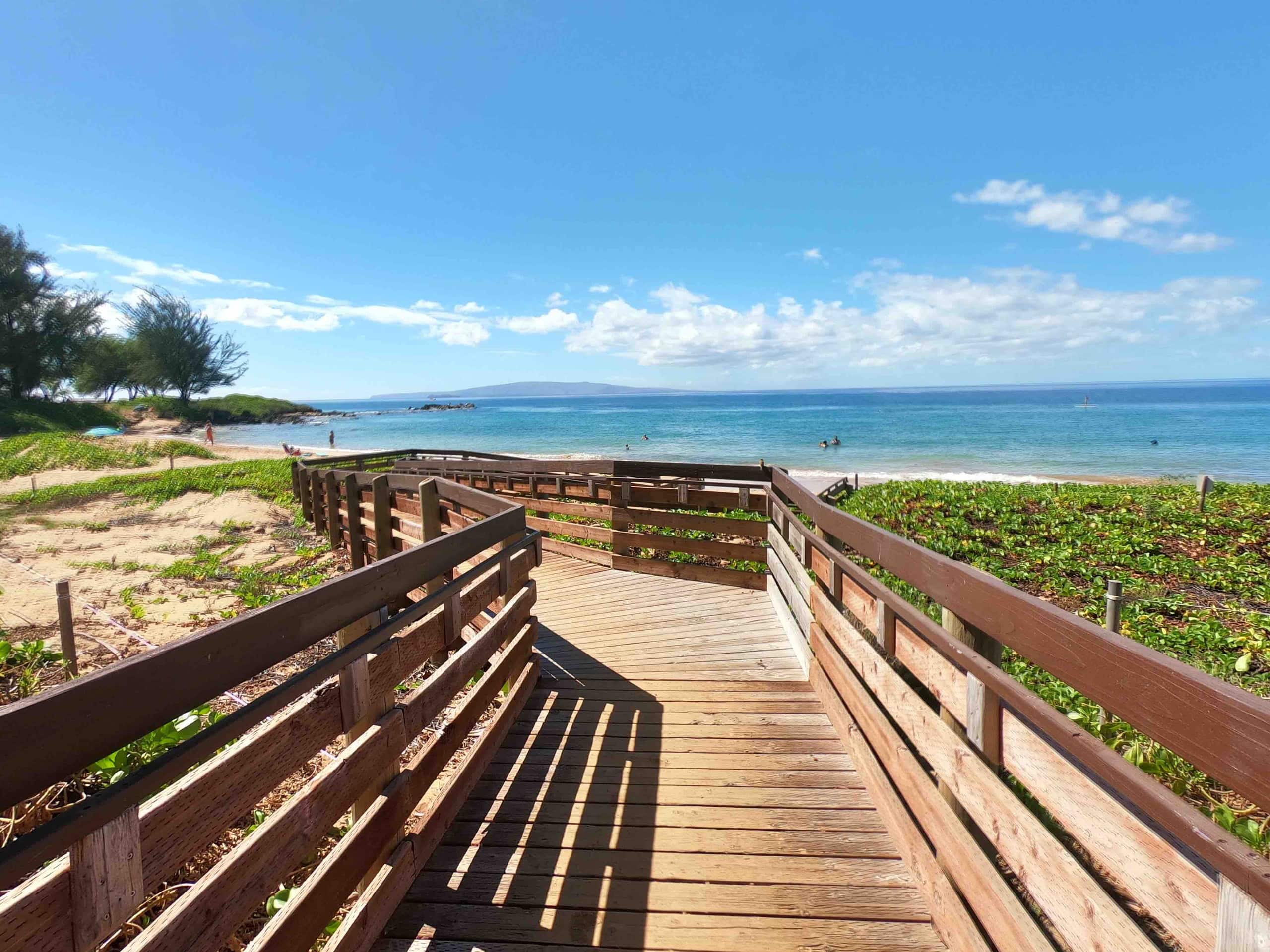 Condo in Kihei · ★5.0 · 1 bedroom · 2 beds · 2 private baths - Image 22