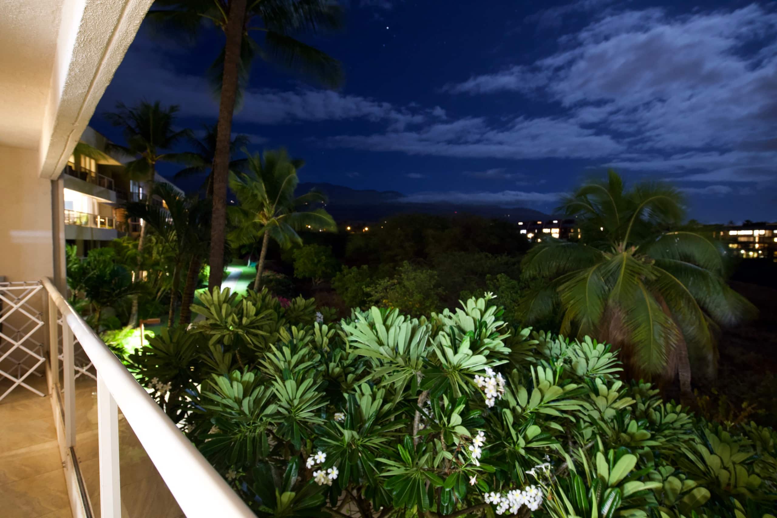 Condo in Kihei · ★5.0 · 1 bedroom · 2 beds · 2 private baths - Image 17