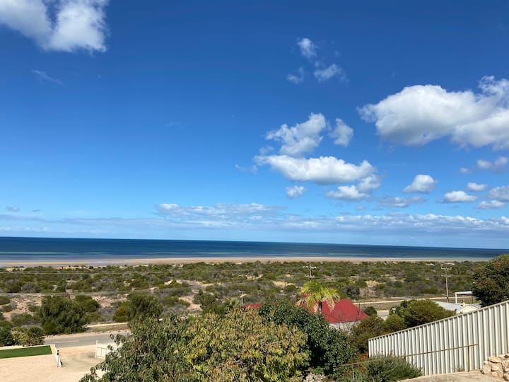 Ardrossan Holiday Rentals & Homes South Australia, Australia Airbnb