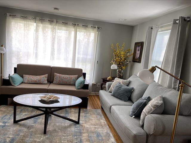 listing_image
