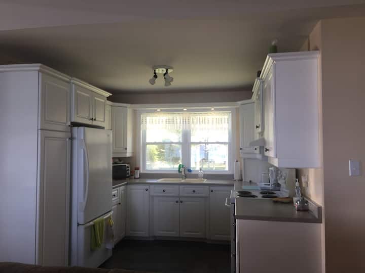 Tignish Shore Vacation Rentals & Homes Prince Edward Island, Canada Airbnb