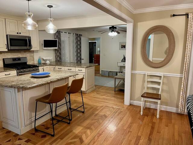 2025 Your Sandcastle@the Beach-Downtown Newport gallery image 2