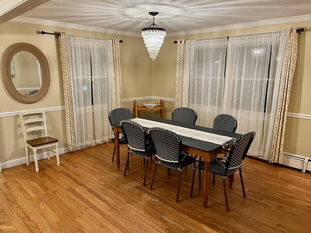 2025 Your Sandcastle@the Beach-Downtown Newport gallery image 4