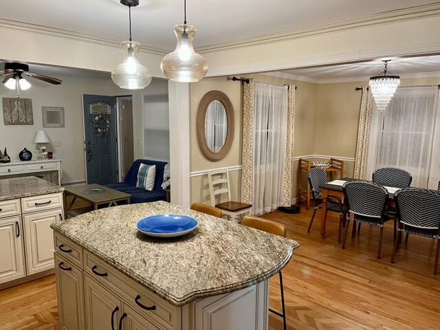 2025 Your Sandcastle@the Beach-Downtown Newport gallery image 3