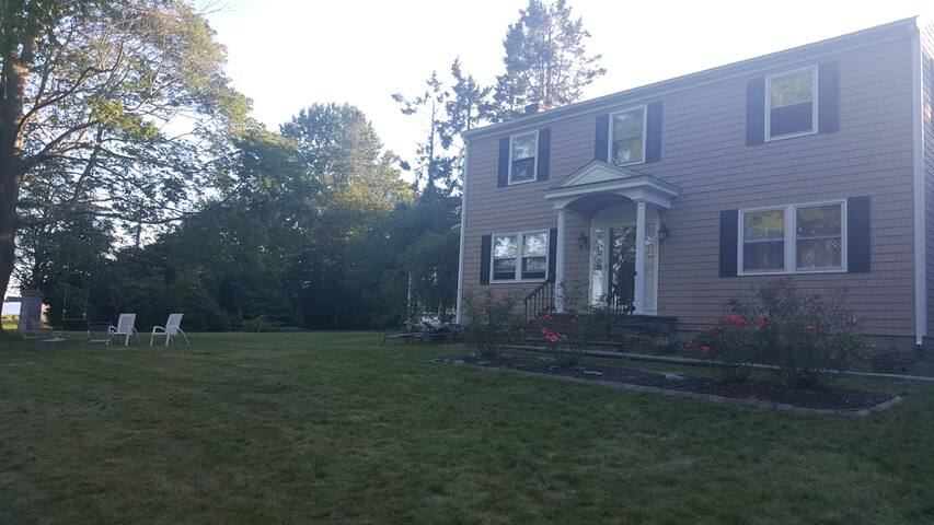 2025 Your Sandcastle@the Beach-Downtown Newport gallery image 5