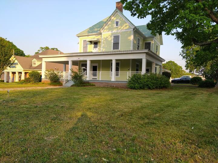 Statham Vacation Rentals & Homes United States Airbnb