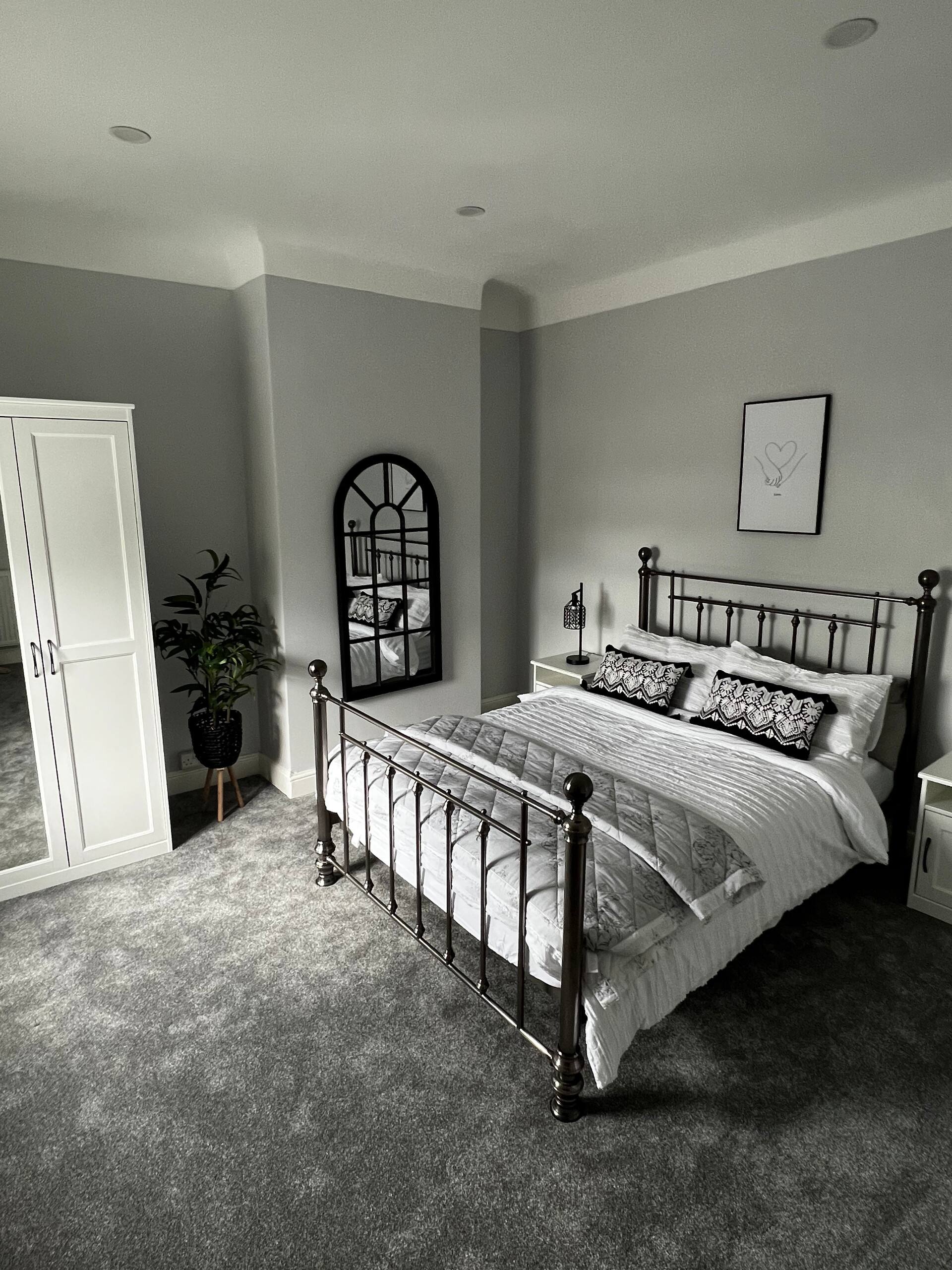 Quay Cottage — photo 3