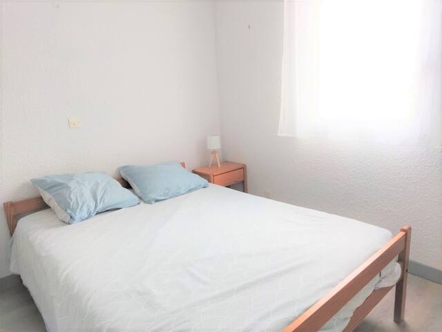 Agence Des Allées managed Airbnb listing 3