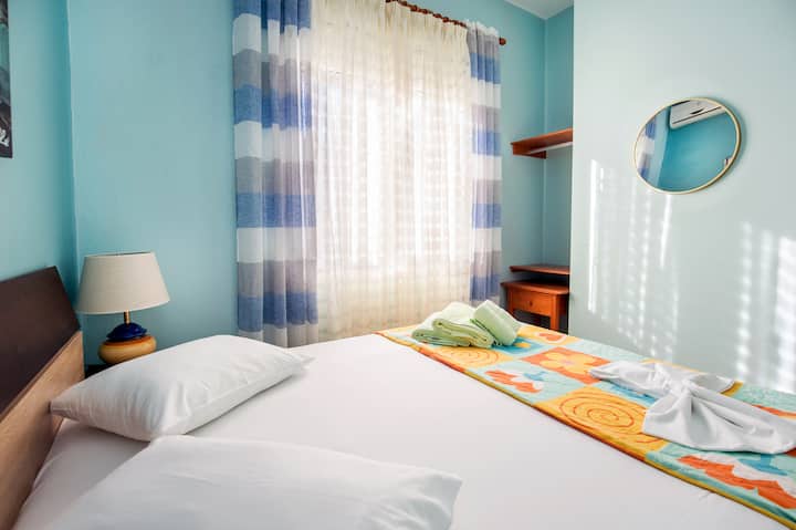 Chambre 2