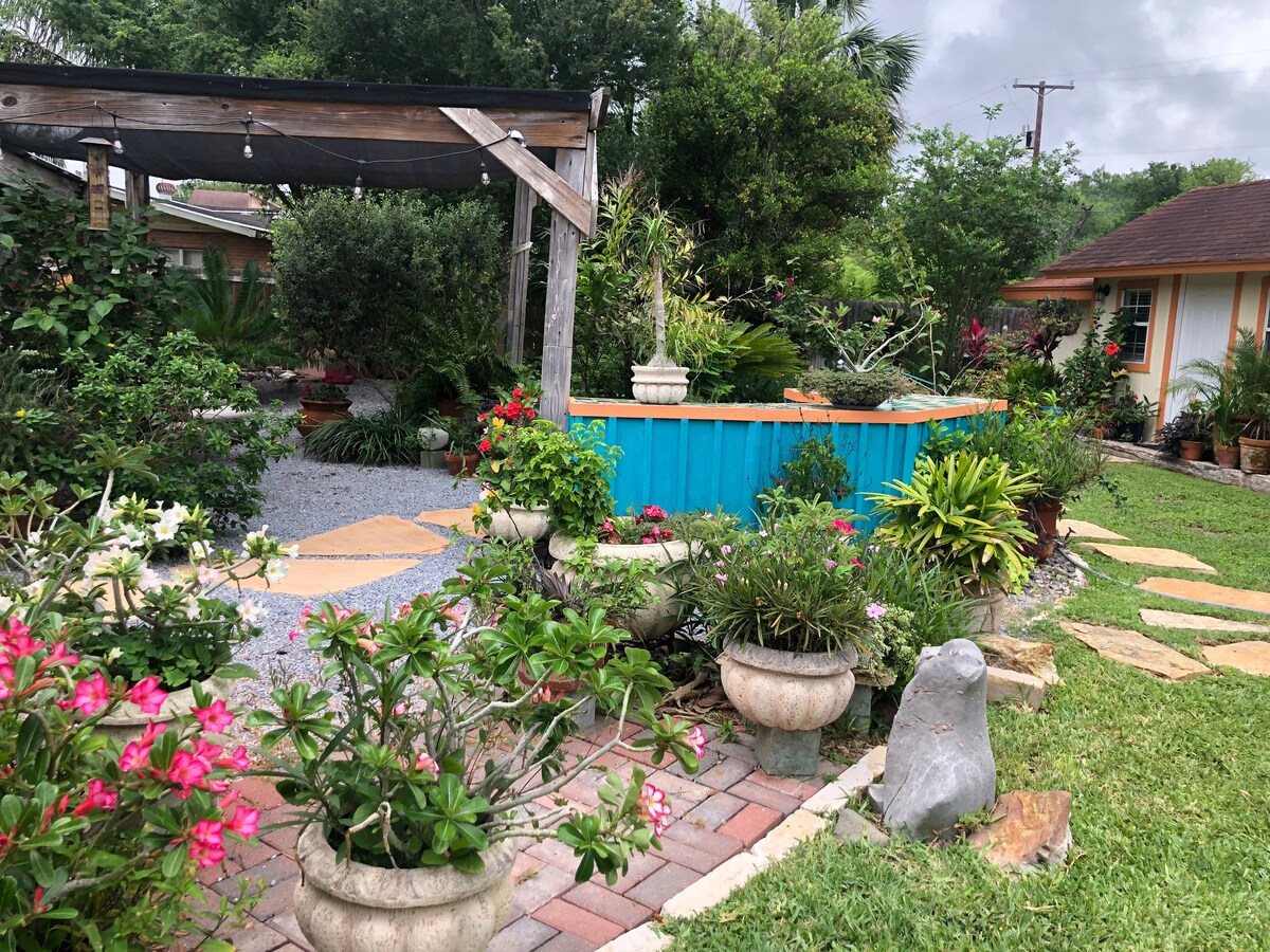 listing_image