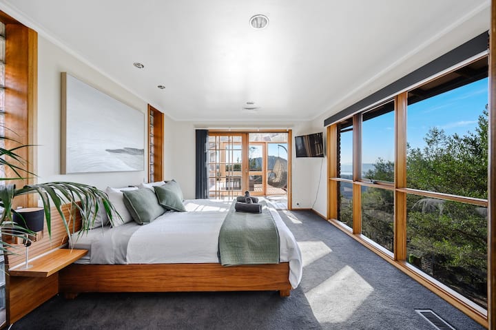 غرفة النوم 3