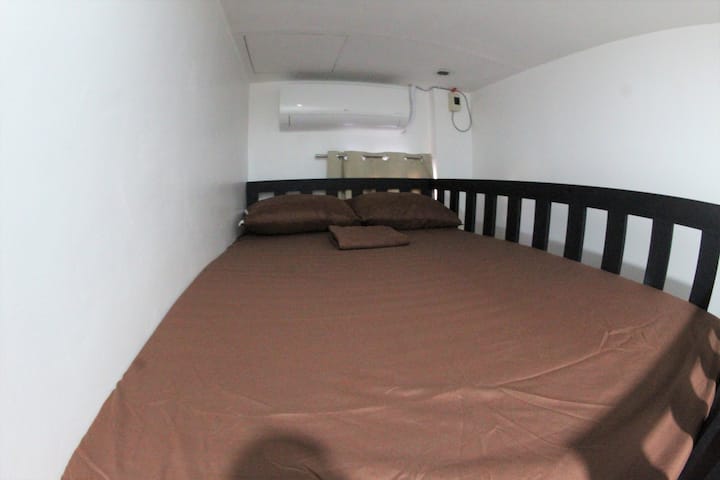 Chambre 2