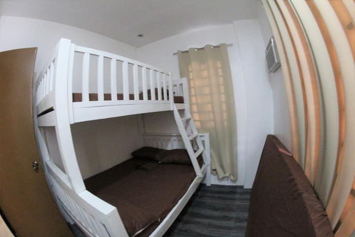 Chambre 3
