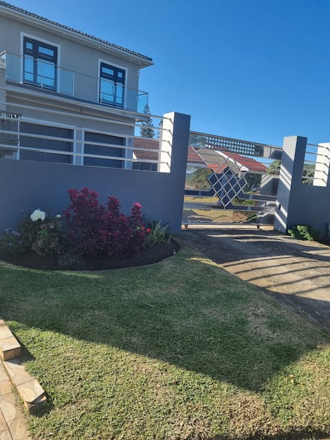 Best of Both Guest House