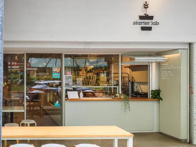 Luxury at Ease, 3BR @ Havelock Road, Singapore gallery image 2