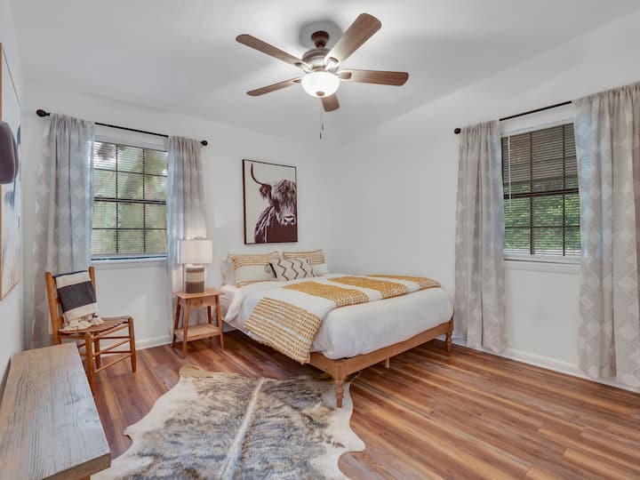 Habitación 3