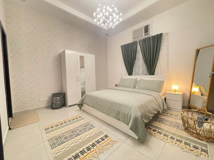 Jeddah Holiday Rentals & Homes Makkah Province, Saudi Arabia Airbnb