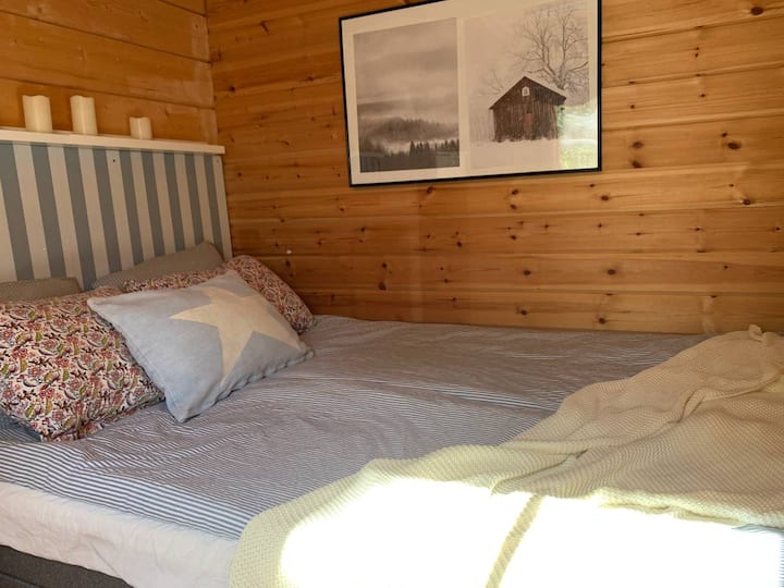 საძინებელი 2