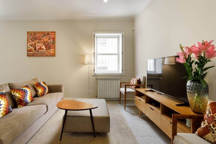 Casas Rio&Terra -16 pax-Riverview Terrace and Pool gallery image 2