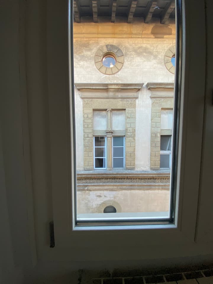 მისაღები ოთახი