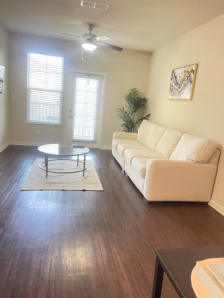 Brand new luxury apartment! Seaworld/ Disney Apartments for Rent in