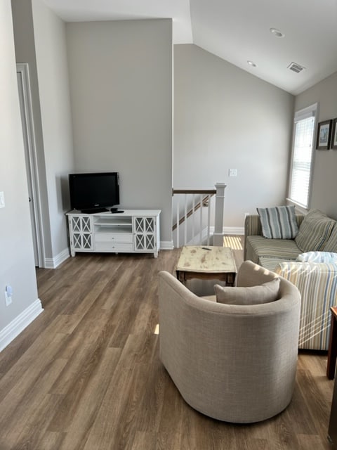 listing_image