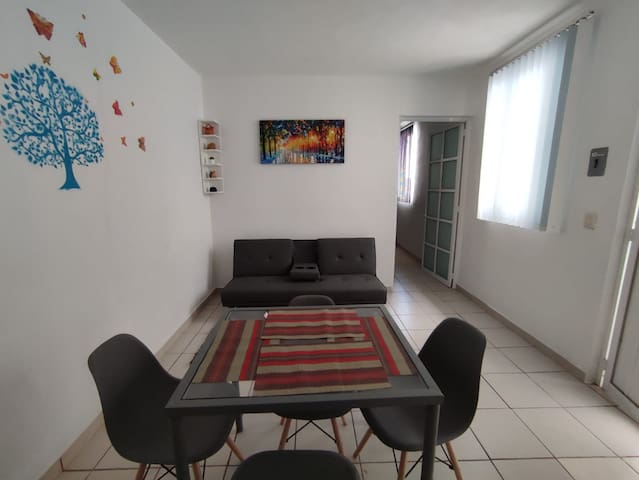 listing_image