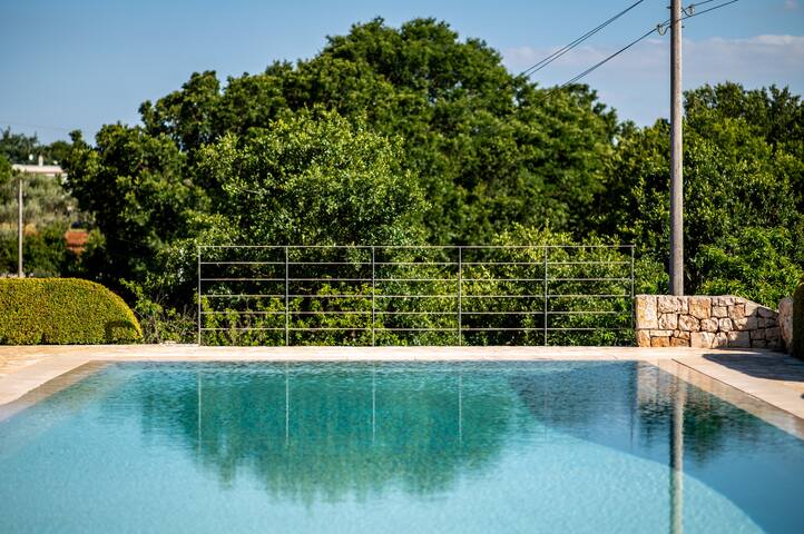 Trulli Margherita gallery image 3