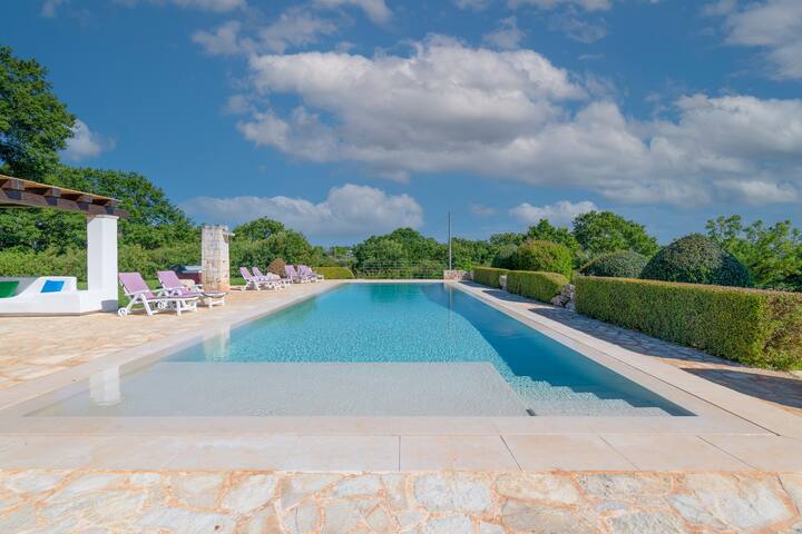 Trulli Margherita gallery image 2