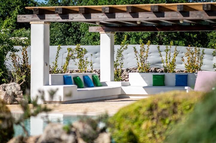 Trulli Margherita gallery image 4