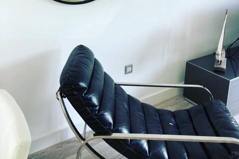 Top Airbnb: Luxuary holiday home in the heart of Abersoch in Abersoch, Llangian, Llanengan, Abersoch, Llangian, Llanengan, Abersoch, Llangian, Llanengan