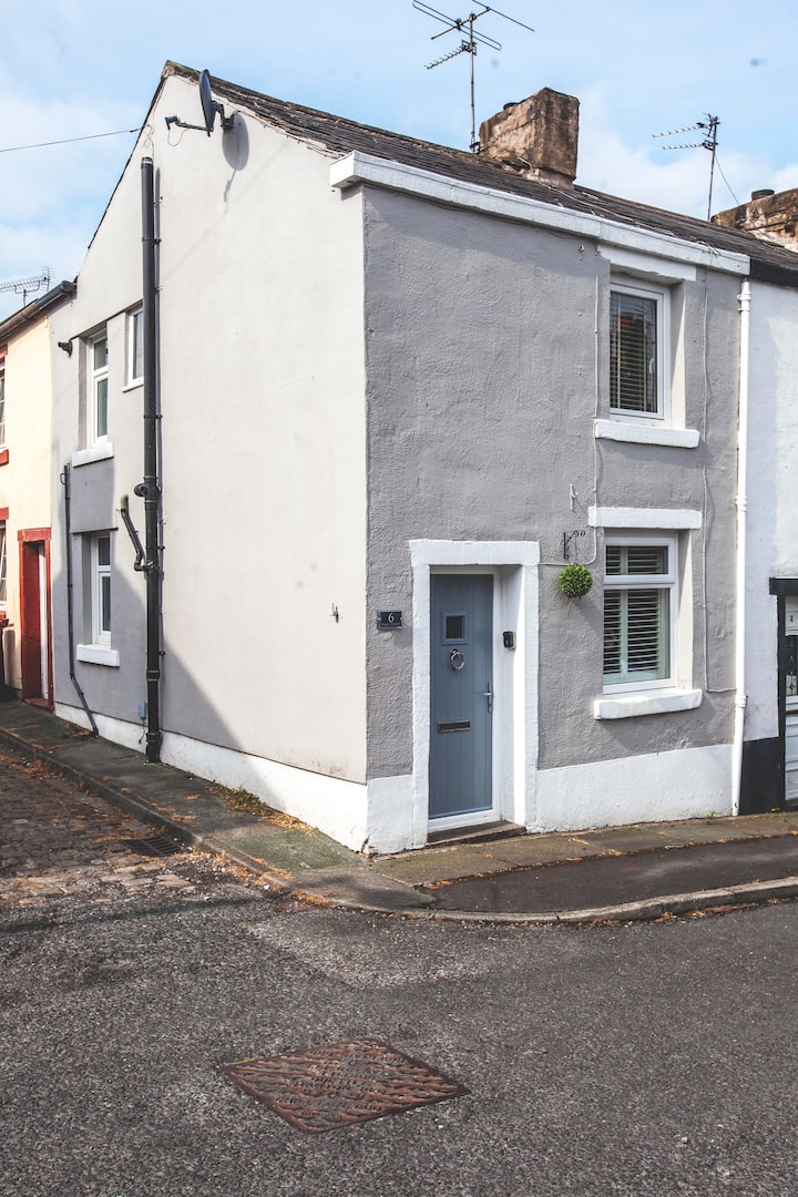 Clitheroe Holiday Rentals & Homes England, United Kingdom Airbnb