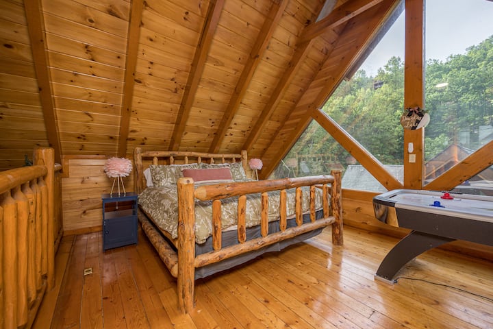 ห้องนอน7