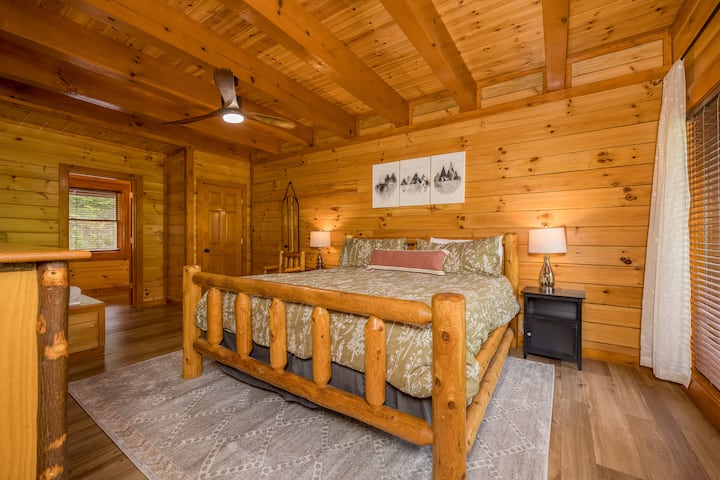 ห้องนอน5