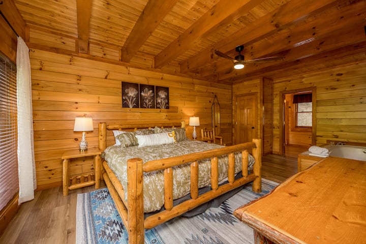 ห้องนอน4