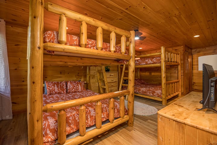 ห้องนอน6