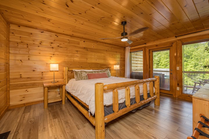 ห้องนอน1