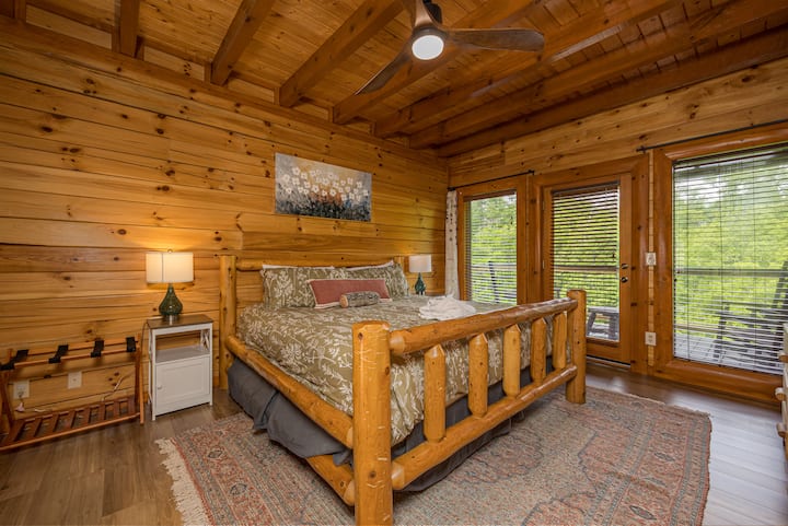 ห้องนอน3