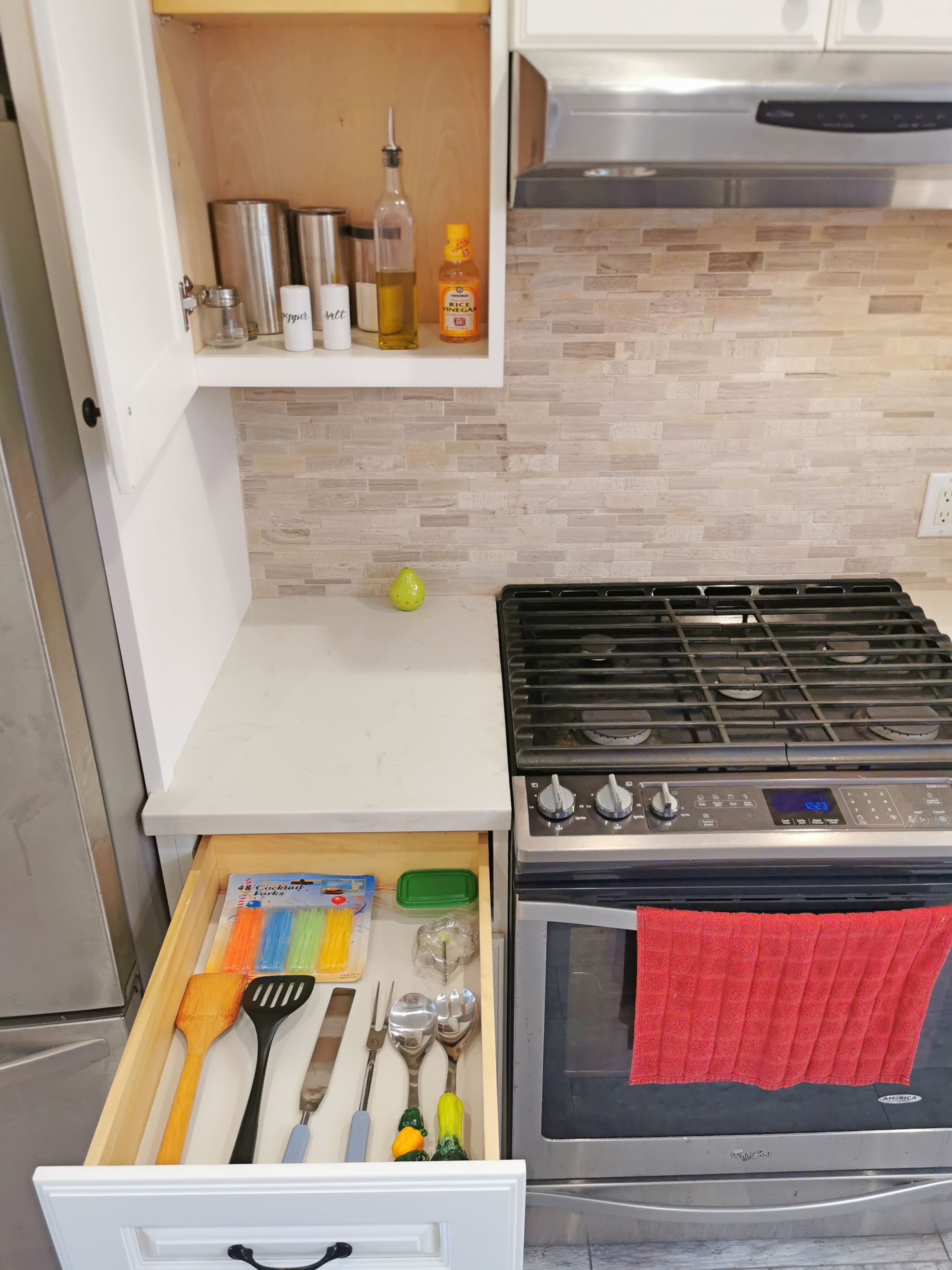 Home in San Francisco · ★4.84 · 2 bedrooms · 2 beds · 1 bath - Image 14