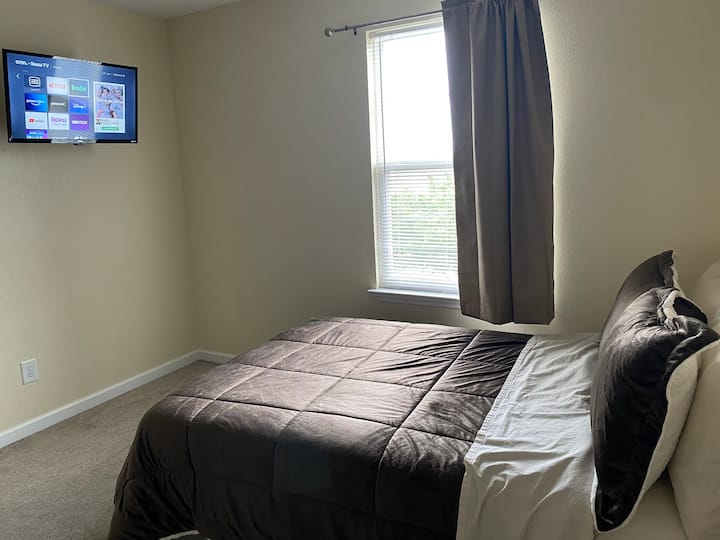 La Vergne locations de vacances et logements Tennessee, ÉtatsUnis