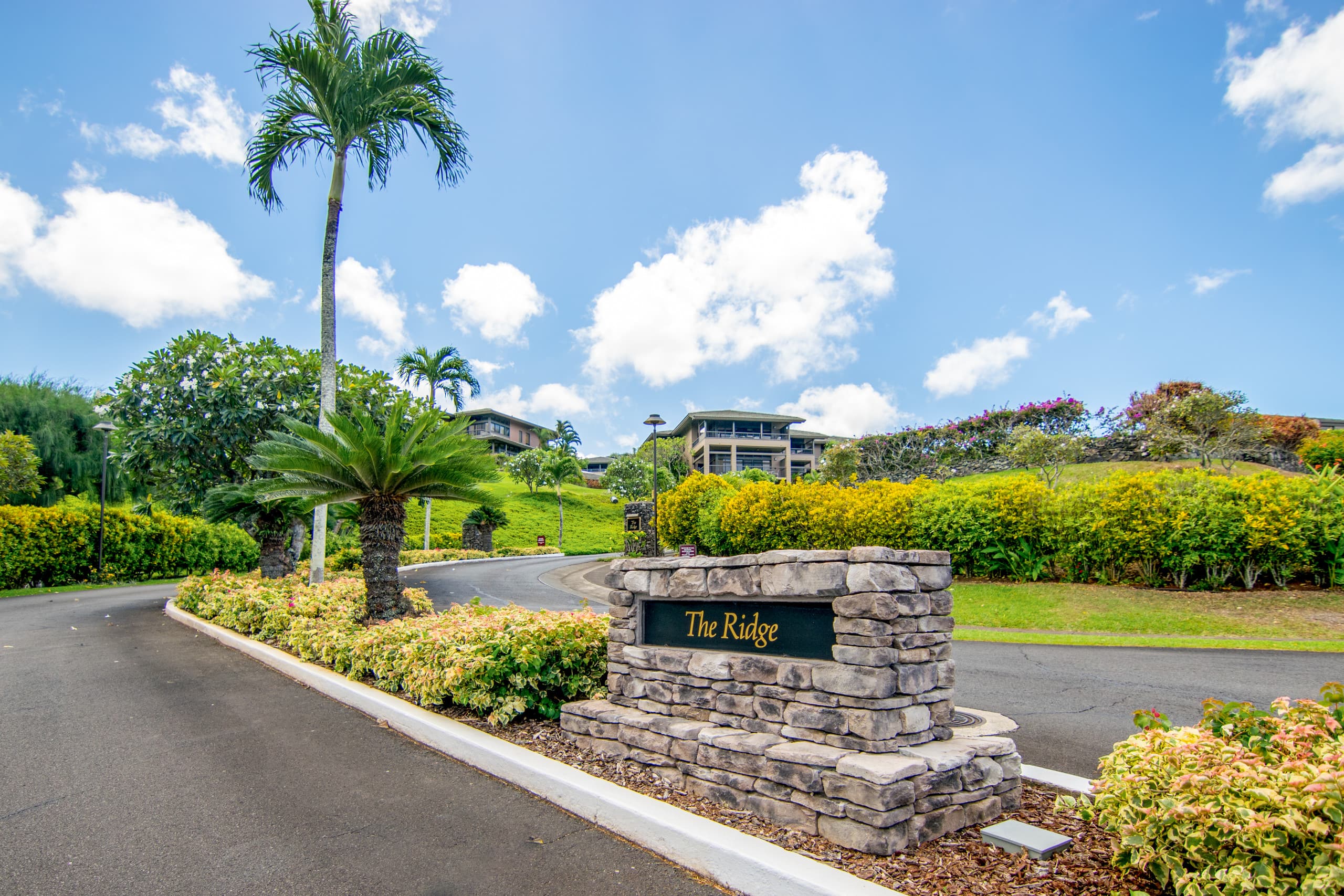 Kapalua Ridge Villas Gold Ocean View 2BD/3BA - Image 22